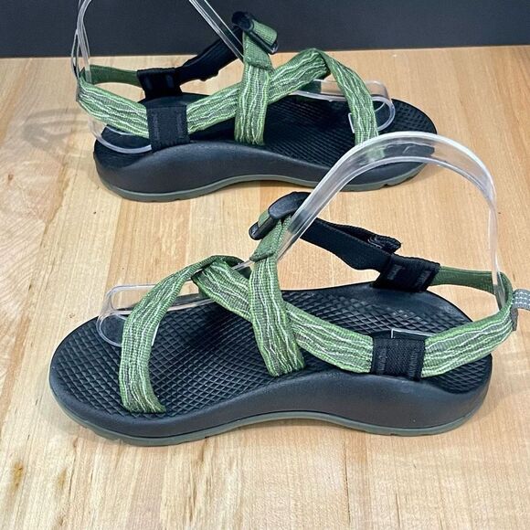 Chaco Classic Z1 Sandals. - Picture 7 of 9